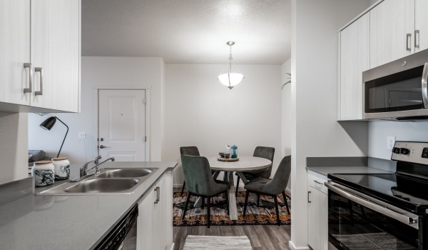 Your New Home Awaits — Now Offering One Month Free on All Available Units!